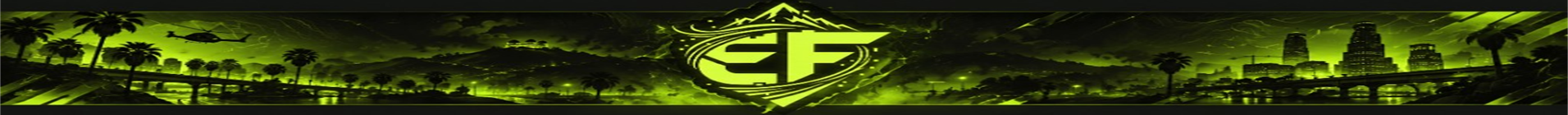 Server details EchoFalls RP